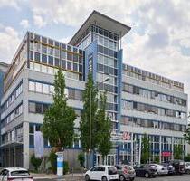 Jetzt mieten: Büros ab 6,50 EURm², 6 Monate frei - Dreieich