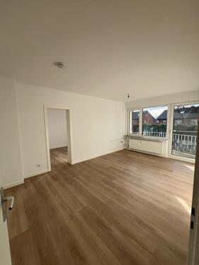 Foto - Gemütliche Wohnung in ruhiger Lage in Brüggen-Bracht