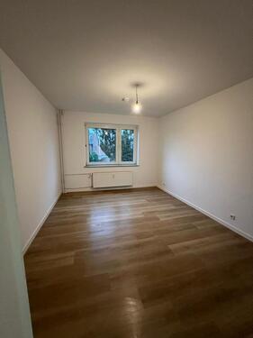 Foto - 3 Zimmer Etagenwohnung zur Miete in Brüggen