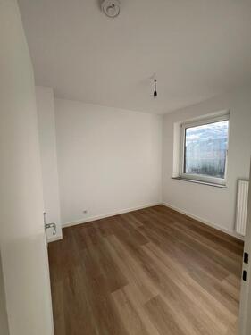 Foto - 3 Zimmer Etagenwohnung in Brüggen