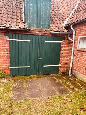 Foto - Lagerraum zu vermieten - 70,00&nbsp;EUR Miete,