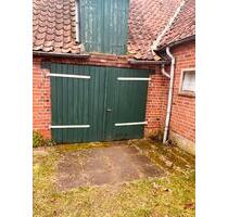 Lagerraum zu vermieten - 70,00&nbsp;EUR Miete, in Ziethen (PLZ: 23911)