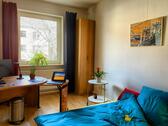 Foto - 1 Zimmer Etagenwohnung zur Miete in Berlin