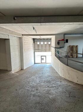 Foto - andere in Lüdenscheid