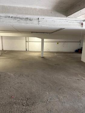 Foto - andere in Lüdenscheid zur Miete