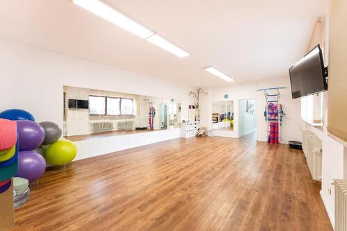 Foto - andere zum Kaufen in Augsburg