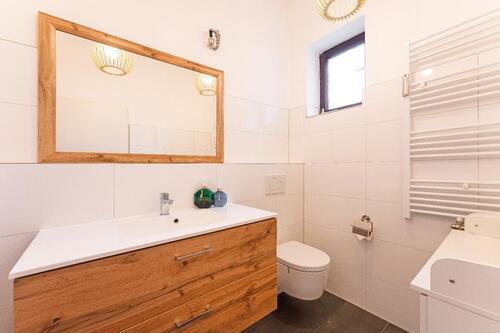 Foto - andere in Augsburg