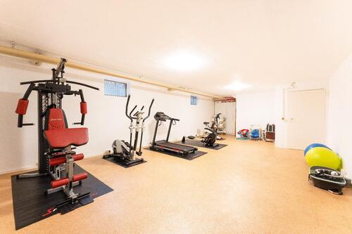 Foto - andere in Augsburg zum Kaufen