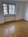 Foto - 2 Zimmer Etagenwohnung zur Miete in München