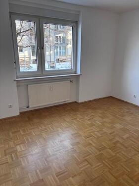 Foto - 2 Zimmer Etagenwohnung zur Miete in München