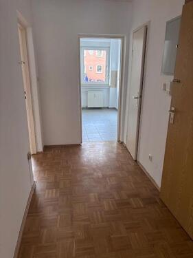 Foto - 2 Zimmer Etagenwohnung in München