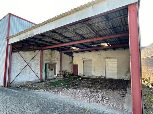 Foto - andere in Stadtoldendorf