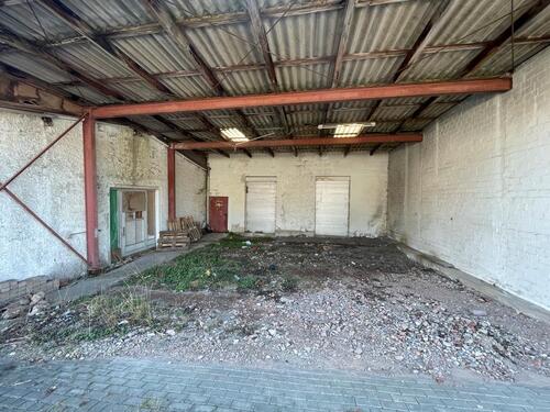 Foto - andere in Stadtoldendorf zur Miete