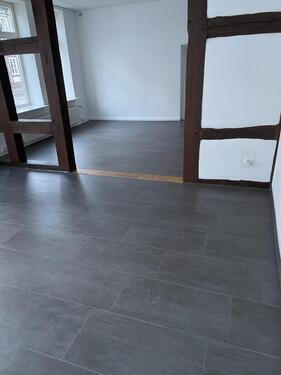 Foto - Attraktive Büroräume in zentraler Lage von Höxter