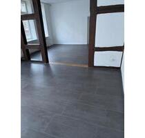 Attraktive Büroräume in zentraler Lage von Höxter