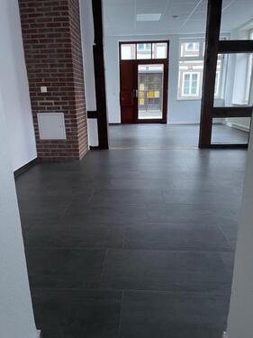 Foto - andere in Höxter zur Miete