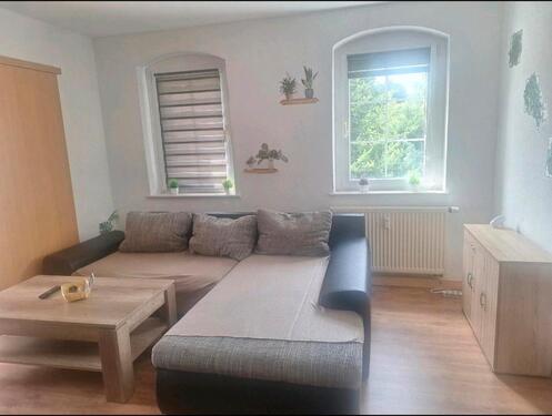 Foto - andere zur Miete in Börnichen/Erzgebirge