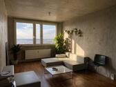 Foto - Stylish Apartment in the Heart of Berlin (12 Month Sublet)