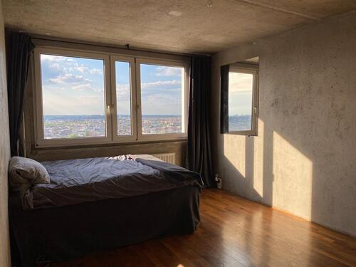 Foto - 2 Zimmer Einfamilienhaus zur Miete in Berlin