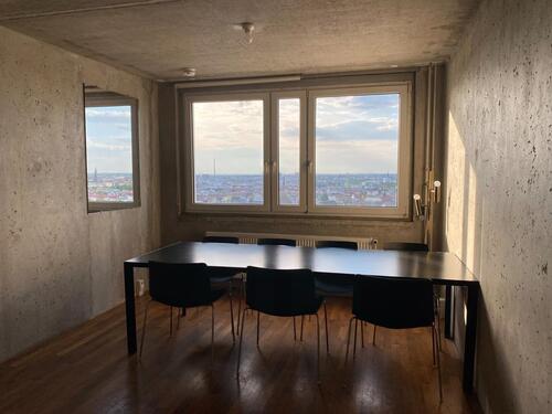 Foto - 2 Zimmer Einfamilienhaus in Berlin