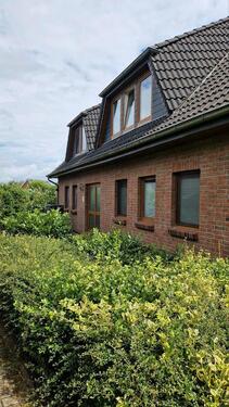 Foto - Pennigbüttel 2 Zim. 680 € Kaltmiete