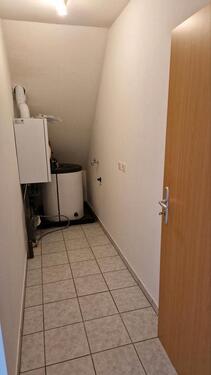 Foto - 2 Zimmer Maisonettenwohnung zur Miete in Osterholz-Scharmbeck