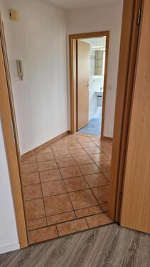 Foto - 2 Zimmer Maisonettenwohnung in Osterholz-Scharmbeck