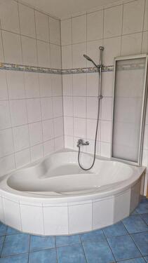 Foto - Maisonettenwohnung in Osterholz-Scharmbeck zur Miete