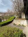Foto - Terrassenwohnung in Lahr (Schwarzwald) zur Miete