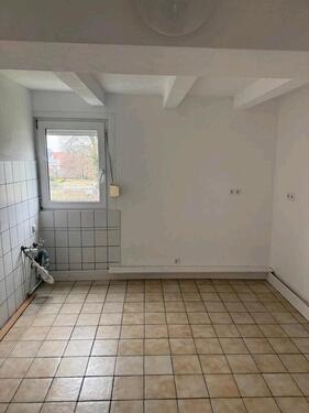 Foto - 4 Zimmer Dachgeschoßwohnung zur Miete in Lahr (Schwarzwald)