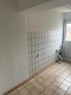 Foto - 4 Zimmer Dachgeschoßwohnung in Lahr (Schwarzwald)