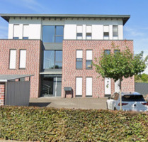 Modernes Wohnen im Staffelgeschoss – 42 m² in Gangelt-Langbroich zu vermieten