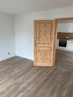 Foto - 2 Zimmer Wohnung in 94149 Kösslarn ab 01.03.26 zu vermieten.