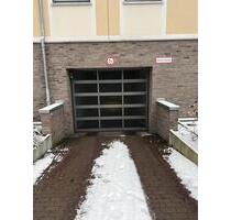 GarageStellplatz in Plänterwald – Eichbuschallee 9B, 12437 - Berlin Neukölln