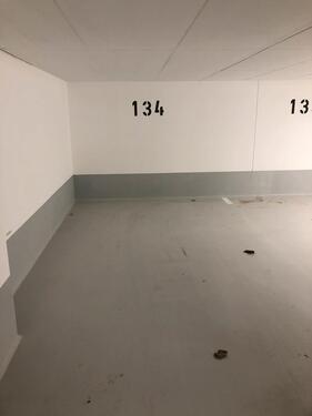 Foto - andere zur Miete in Berlin