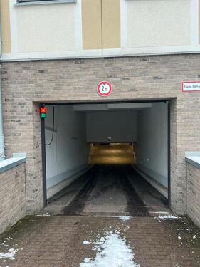 Foto - andere in Berlin zur Miete