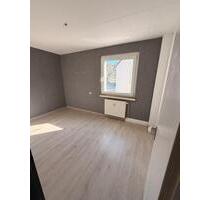 Sehr schöne 3 Zimmer Wohnung stadtnah - Werdohl