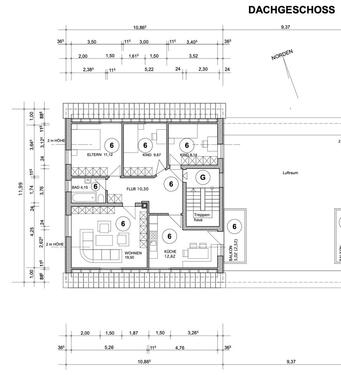 Foto - Wohnung 4 Zimmer in Attenhofen bei Weißenhorn