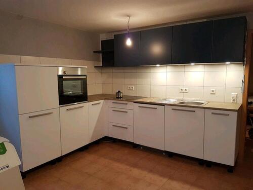 Foto - Wohnung Erdgeschoss - 340,00&nbsp;EUR Kaltmiete, ca.&nbsp; 57,00&nbsp;m&sup2;