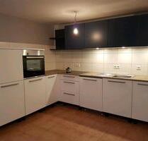 Wohnung Erdgeschoss - 340,00&nbsp;EUR Kaltmiete, ca.&nbsp; 57,00&nbsp;m&sup2; in Altenglan (PLZ: 66885)