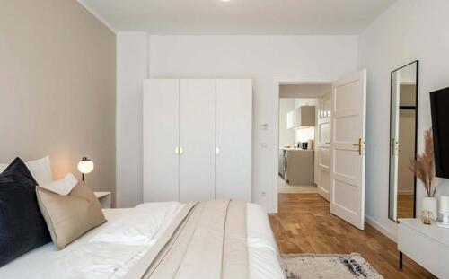 Foto - andere zur Miete in Binz