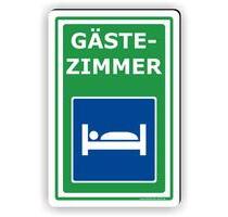 Zimmer für Arbeiter – 400€ warm, frei ab sofort - Minden