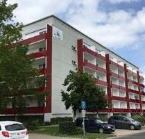 Kurzexposé 124727 - 365,00&nbsp;EUR Kaltmiete, ca.&nbsp; 62,79&nbsp;m&sup2; in Malchow (PLZ: 17213)