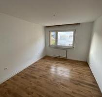 Schöne 3-Zimmer-Wohnung mit Tageslichtbad! - Essen Stadtbezirk VI