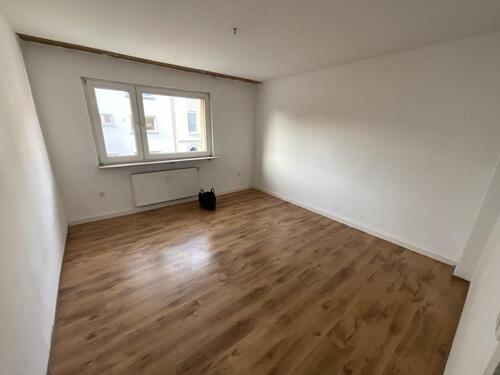 Foto - 3 Zimmer Etagenwohnung zur Miete in Essen