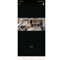 2,5 Zimmer Wohnung - 740,00&nbsp;EUR Kaltmiete, ca.&nbsp; 65,00&nbsp;m&sup2; in Nürnberg (PLZ: 90453) Holzheim