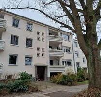 Bremen Schwachhausen EW 4zkbwc Zu Verkaufen