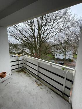 Foto - Etagenwohnung in Bremen