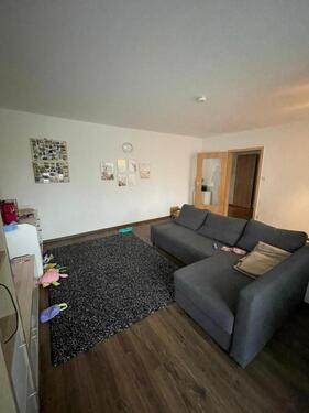 Foto - Etagenwohnung in Bremen zum Kaufen