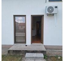 Auswandern nach Sarajevo: Gemütliche EG-Wohnung inkl. WLAN & Heiz - Petershagen